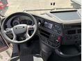 DAF 2022/5 - 7