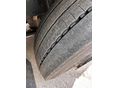 DAF 2022/5 - 12