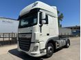 DAF 2022/5 - 1