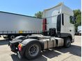 DAF 2022/5 - 4