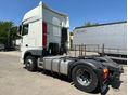 DAF 2022/5 - 3