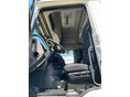 DAF 2022/5 - 5