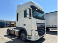 DAF 2022/5 - 2