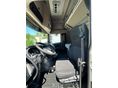 DAF 2022/5 - 6