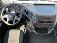 DAF 2022/5 - 7