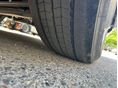 DAF 2022/5 - 11