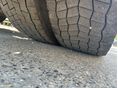 DAF 2022/5 - 12