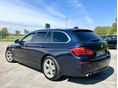 BMW 525 2013/6 - 3
