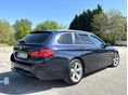 BMW 525 2013/6 - 4