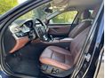 BMW 525 2013/6 - 5