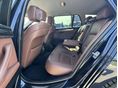 BMW 525 2013/6 - 6