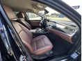 BMW 525 2013/6 - 7