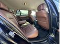 BMW 525 2013/6 - 8
