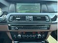 BMW 525 2013/6 - 9