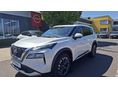NISSAN X-TRAIL 1.5 VC-T Mild-hybrid Tekna Xtronic + BOSE PRÉMIUM HIFI! HATALMAS ÁRELŐNY! KÉSZLETRŐL!