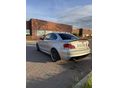BMW 123 