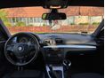 BMW 123 2009/4 - 3