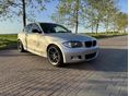 BMW 123 2009/4 - 4