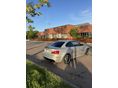 BMW 123 2009/4 - 5