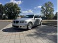 BMW 123 2009/4 - 2