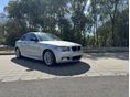 BMW 123 