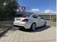 BMW 123 2009/4 - 4
