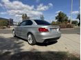BMW 123 2009/4 - 5