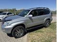 TOYOTA LAND CRUISER 2007/3 - 4