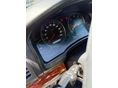 TOYOTA LAND CRUISER 2007/3 - 6