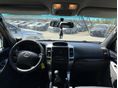 TOYOTA LAND CRUISER 2007/3 - 7