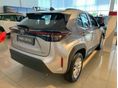 TOYOTA YARIS CROSS 2026 - 4
