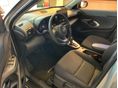 TOYOTA YARIS CROSS 2026 - 5