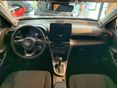 TOYOTA YARIS CROSS 2026 - 6