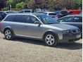 AUDI A6 ALLROAD 2003/5 - 3