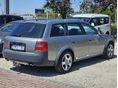 AUDI A6 ALLROAD 2003/5 - 2