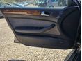 AUDI A6 ALLROAD 2003/5 - 8