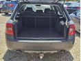 AUDI A6 ALLROAD 2003/5 - 9