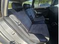 AUDI A6 ALLROAD 2003/5 - 7