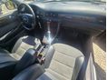 AUDI A6 ALLROAD 2003/5 - 5