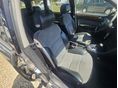 AUDI A6 ALLROAD 2003/5 - 6
