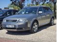 AUDI A6 ALLROAD 2003/5 - 1