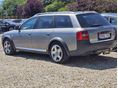 AUDI A6 ALLROAD 2003/5 - 4