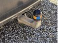 AUDI A6 ALLROAD 2003/5 - 10