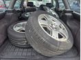 AUDI A6 ALLROAD 2003/5 - 11