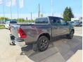 TOYOTA HILUX 2020/3 - 3