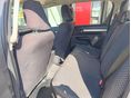 TOYOTA HILUX 2020/3 - 5