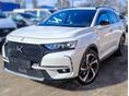 DS DS 7 Crossback 1.6 E-Tense Performance Line S&S EAT8