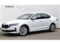 SKODA OCTAVIA 1.5 TSI ACT Joy ÚJ AUTÓ! RENDELHETŐ! 20%-TÓL! AKÁR 0% THM! AJÁNDÉK CASCO!