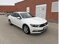 VOLKSWAGEN PASSAT VIII 2017/9 - 1
