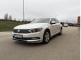 VOLKSWAGEN PASSAT VIII 2017/9 - 3